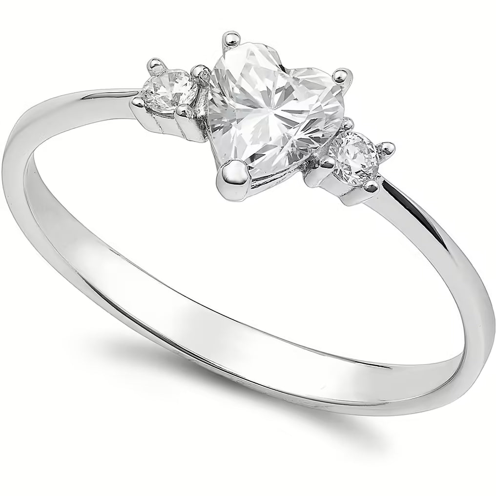 Anello in oro