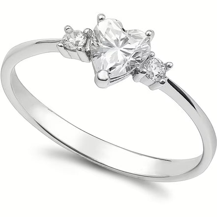 Anello in oro