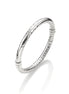 Bracciale in argento