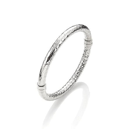 Bracciale in argento