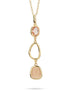 Collana Boccadamo