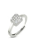 Anello acciaio