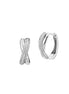 Orecchini in argento