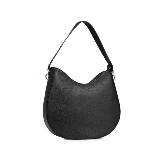 Borsa a spalla Ottaviani