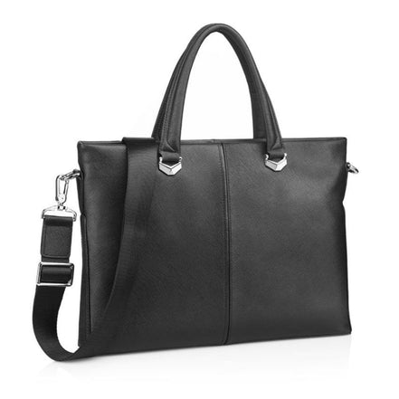 Portadocumenti Ottaviani