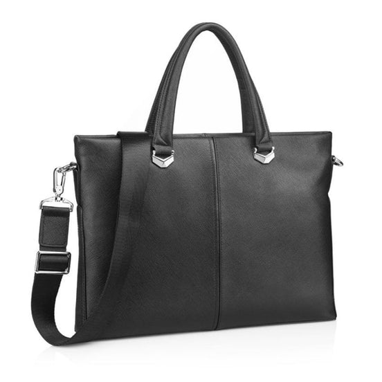 Portadocumenti Ottaviani