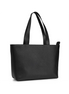 Borsa Shopping Ottaviani