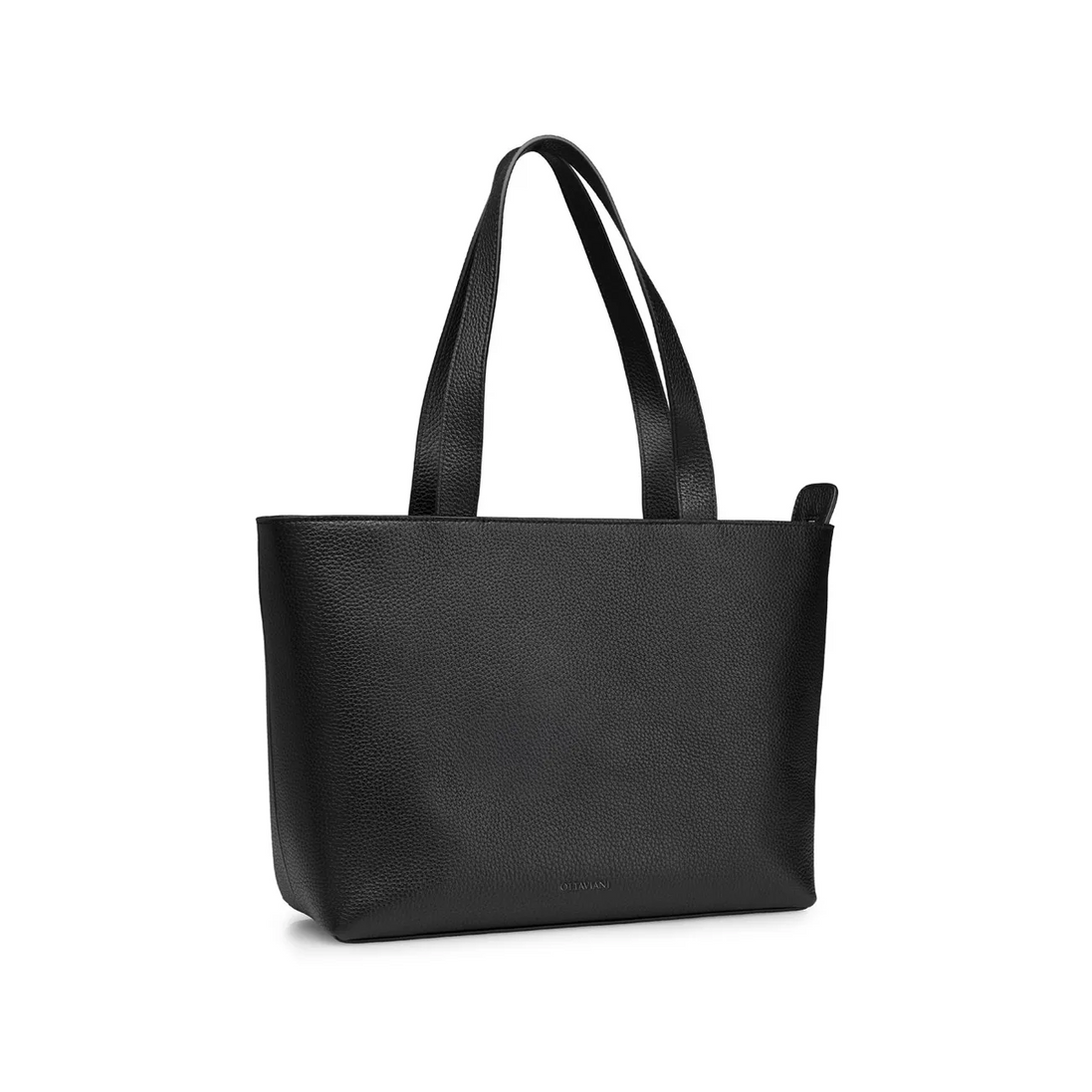 Borsa Shopping Ottaviani