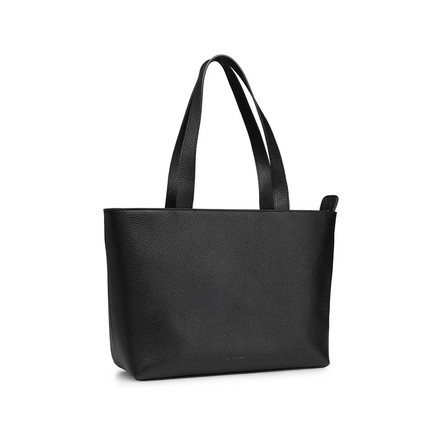 Borsa Shopping Ottaviani
