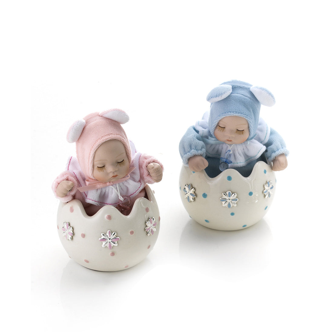 Carillon Bimba/o Acca