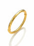 Bracciale in argento