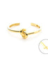 Bracciale rigido