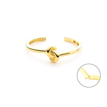 Bracciale rigido