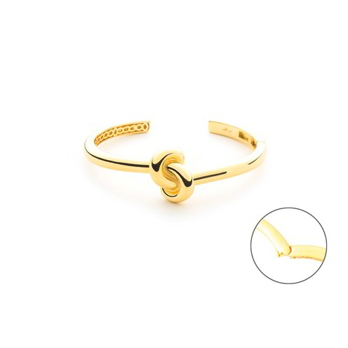 Bracciale rigido