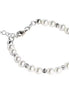 Bracciale Boccadamo