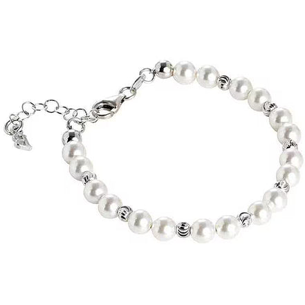 Bracciale Boccadamo