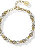 Bracciale Boccadamo