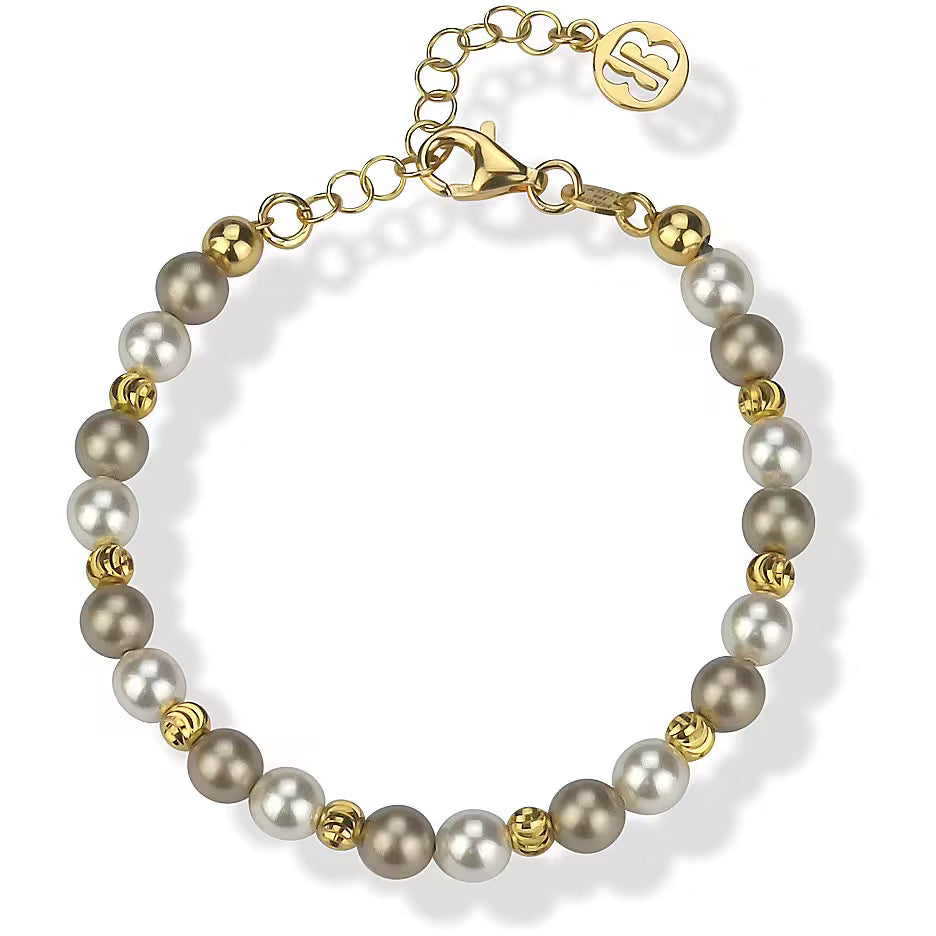Bracciale Boccadamo