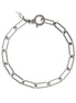 Bracciale in argento