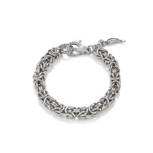 Bracciale donna