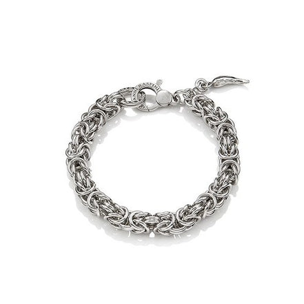 Bracciale donna