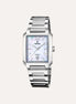 Orologio unisex