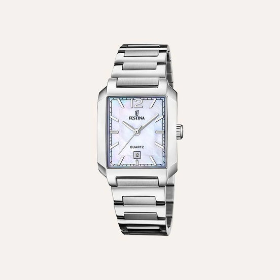 Orologio unisex