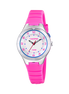 Orologio bimbi