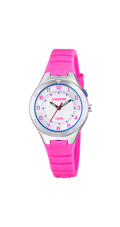Orologio bimbi