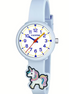 Orologio bimbi