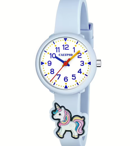 Orologio bimbi