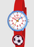 Orologio bimbi