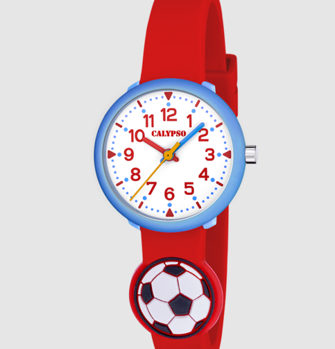 Orologio bimbi