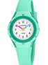 Orologio bimbi