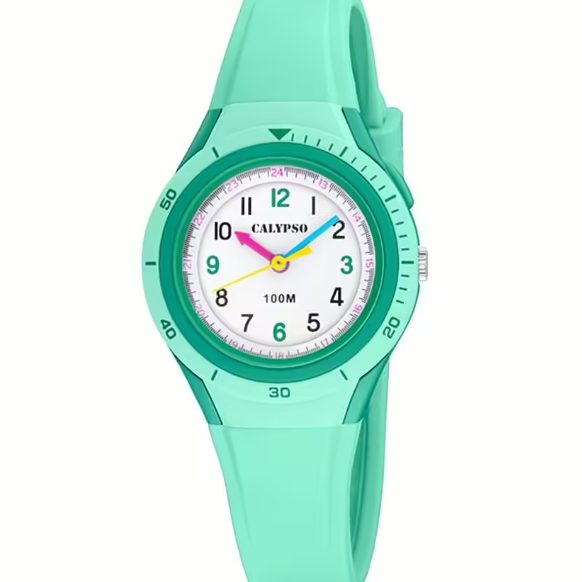 Orologio bimbi