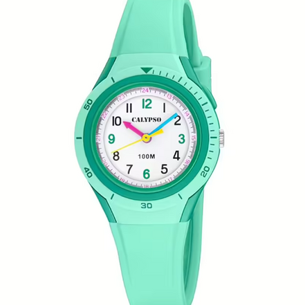 Orologio bimbi