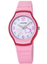 Orologio bimbi