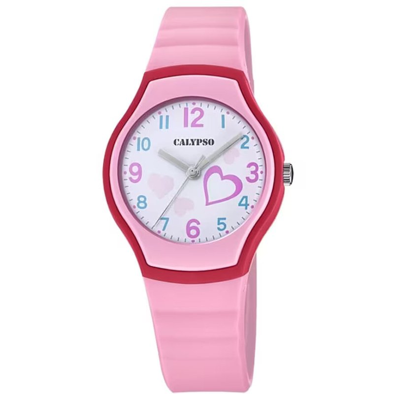 Orologio bimbi