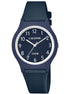 Orologio bimbi