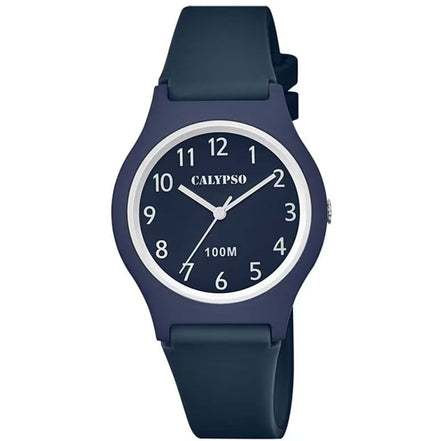 Orologio bimbi