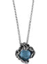 Collana Boccadamo