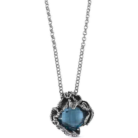 Collana Boccadamo