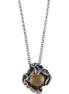 Collana Boccadamo