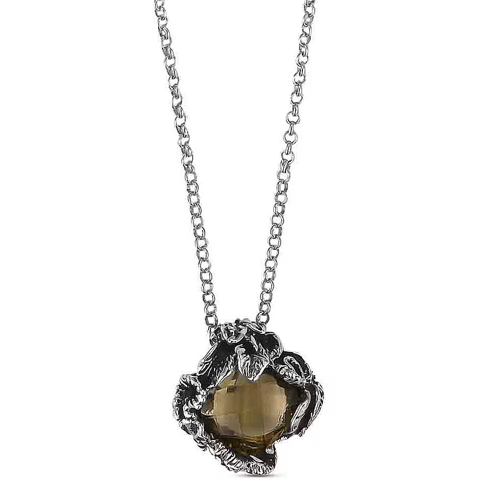 Collana Boccadamo