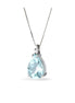 Collana in oro