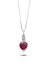 Collana in oro