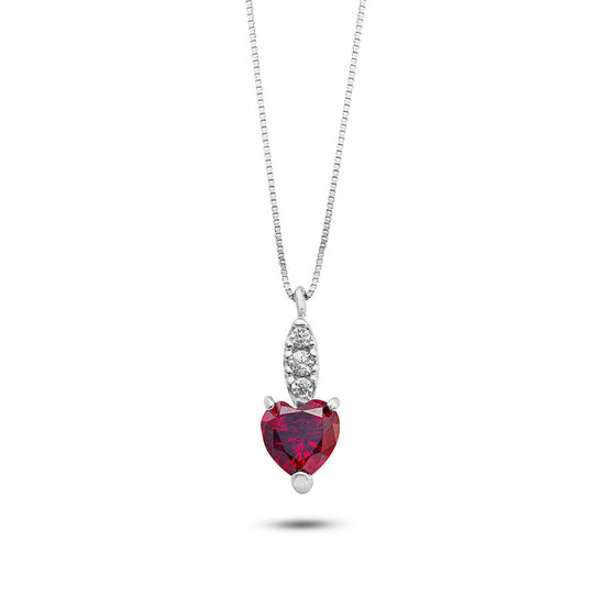 Collana in oro
