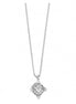 Collana in oro