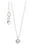 Collana in oro