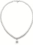 Collana perle